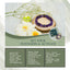 Amethyst_Box_Bead_Bracelet_carousel