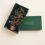 Rose Quartz Crystal Tree inside box image
