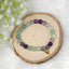 first image of Fluorite Healing Bracelet by calminds | Pisces bracelet