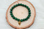 Malachite Healing Bracelet By Calminds
