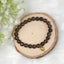Smoky Quartz Bracelet