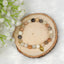 Sunstone Crystal Bracelet by Calminds