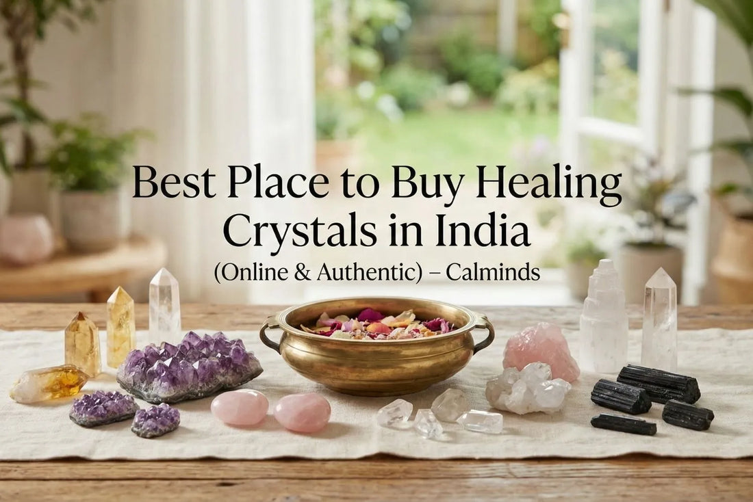 crystal in India online,best crystal in India and best place to buy healing crystals in India