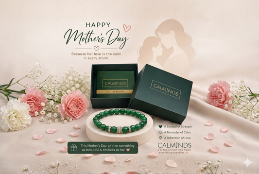 Mother's Day Special