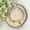 Amazonite Crystal Collection