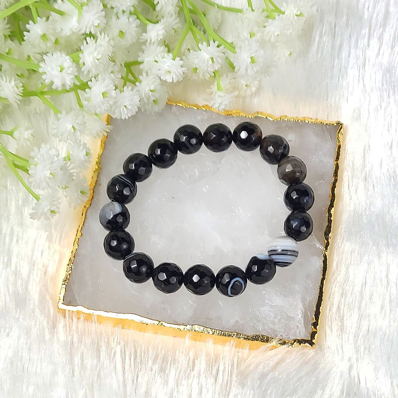 Hakik Sulemani Crystal Collection