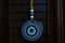 Evil Eye Crystal Collection