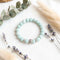 Amazonite Crystal Collection