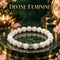Divine Feminine