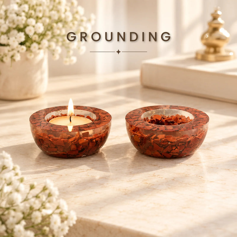 Grounding