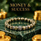 Money & Success