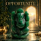 Opportunity