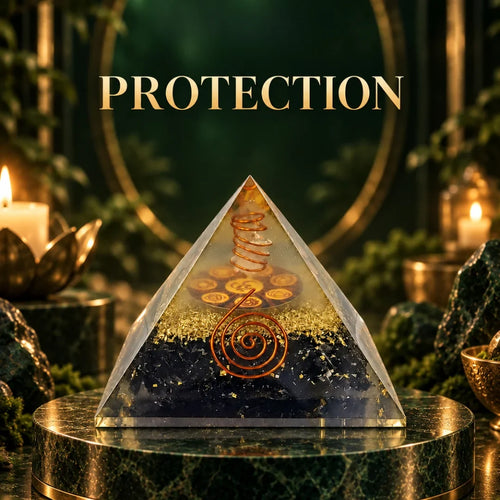 Protection