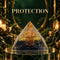 Protection