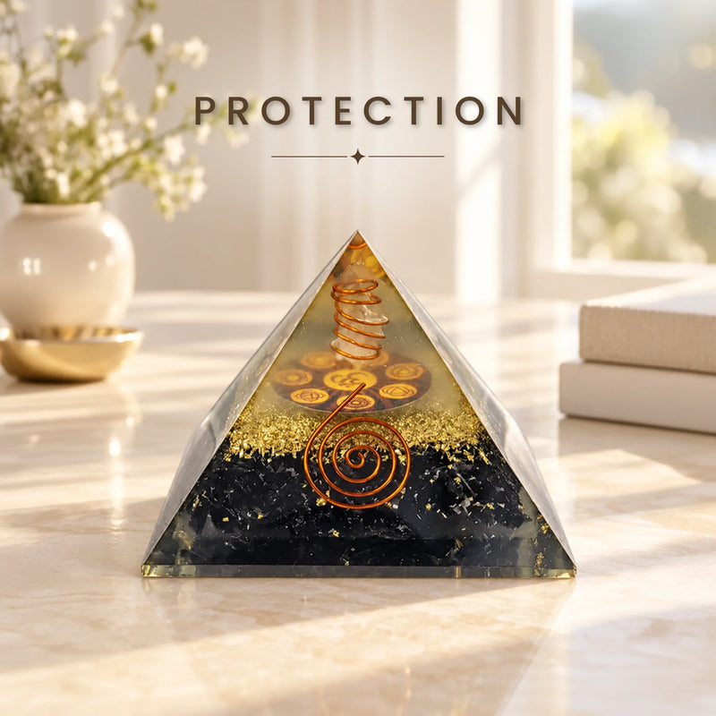 Protection