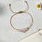 Energy String Bracelets
