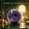 Spiritual Awareness