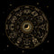 calminds zodica signs 