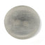 Calminds Round Selenite Charging Plate meditation