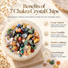 7 chakra chips pack view
