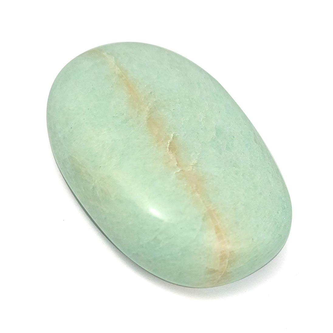 Amazonite Stone