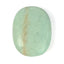 Calminds Amazonite Palm Stone