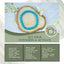 Amazonite_bracelet_carousel