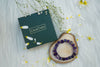 Amethyst_Box_Bead_Bracelet_box