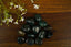 Premium Bloodstone Tumbles by Calminds