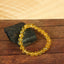 Calminds Citrine Healing Bracelet