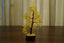 golden Citrine Crystal Money Tree