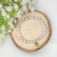 White_Transparent_Clear_Quartz_Crystal_Bracelet 