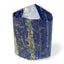 Calminds Lapis Lazuli Tower Point