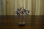 Lapis Lazuli Crystal Tree