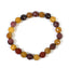 Calminds Mookaite Jasper Bracelet