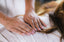 Reiki Grand Master Course banner by Calminds