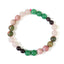 Calminds Relationship Bracelet for Balance with white bg