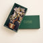 Rose Quartz Crystal Tree inside box image