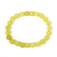 Calminds Yellow Aventurine Bracelet