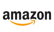 Calminds available on Amazon India