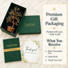 premium gift packaging