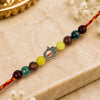 Blessed Path Rakhi – Guidance & Growth