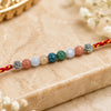 Celestial Blessing Rakhi – Peace & Spirituality