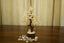 White Clear Quartz Crystal Tree