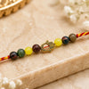 Energizer Rakhi – Motivation & Vitality