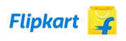 flipkart logo