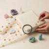 Gift Wrapping