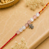 Harmony Blend Rakhi – Love & Balance