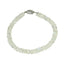 Calminds Moonstone Crystal Bracelet