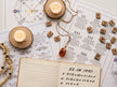 About Numerology Course by Calminds